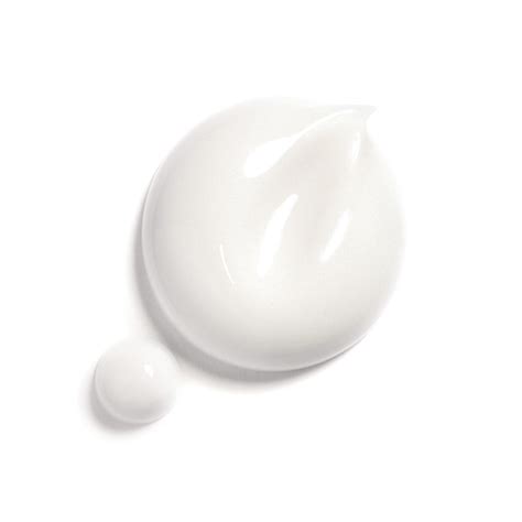 chanel fluide hydratant illuminateur|hydra beauty Chanel water cream.